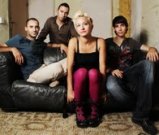 Chasing-Pandora-New-single-PEOPLE-released-2nd-August